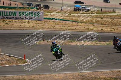 media/Apr-19-2025-AHRMA (Sat) [[3d98ca3309]]/Race/Group 4/Turn 4/